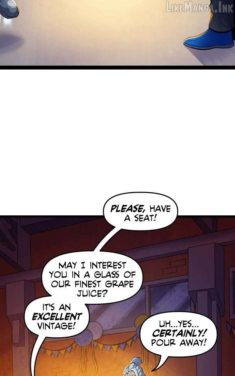 Overwatch: Undivided Chapter 17 page 18