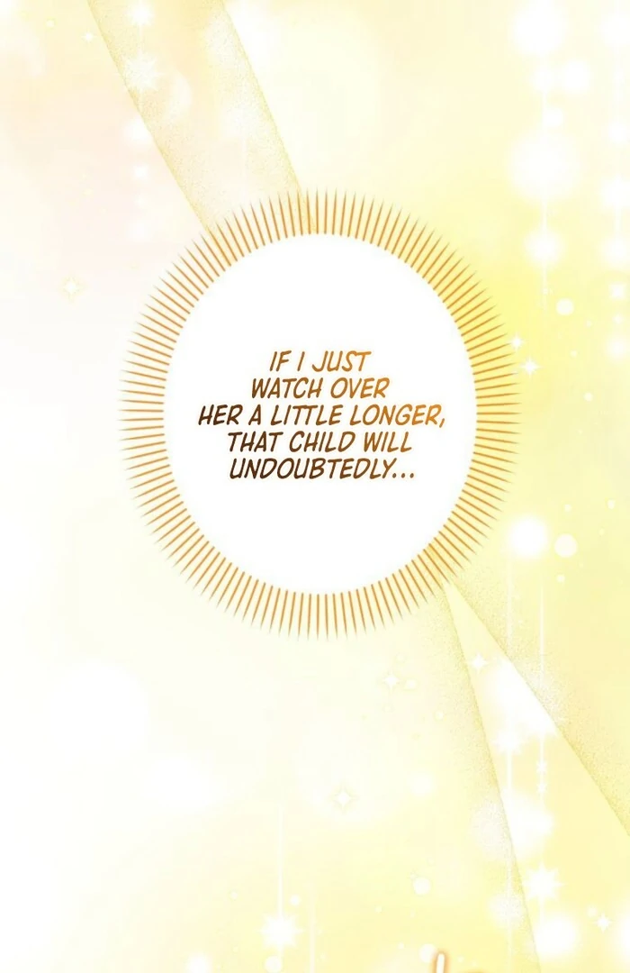 I Will Not be Overshadowed by my Twin Sister in This Life Chapter 17 page 11