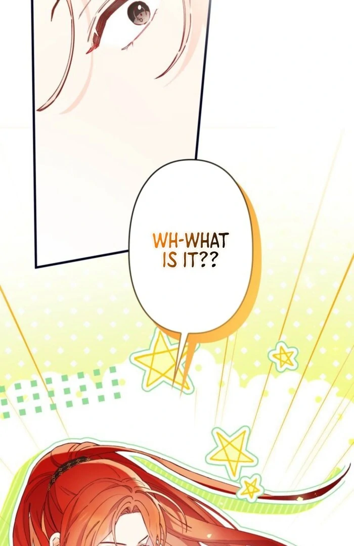 I Will Not be Overshadowed by my Twin Sister in This Life Chapter 17 page 41