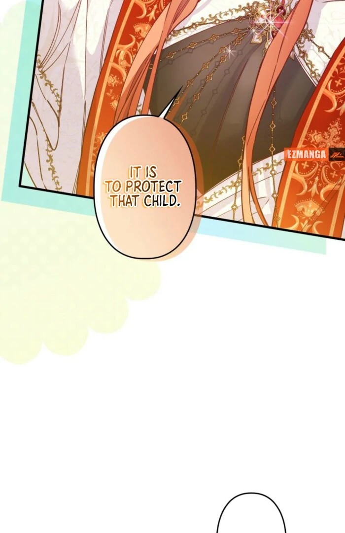 I Will Not be Overshadowed by my Twin Sister in This Life Chapter 17 page 35