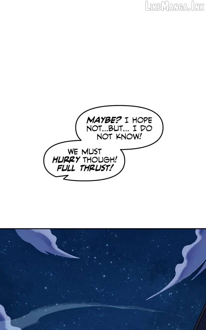 Overwatch: Undivided Chapter 17 page 40