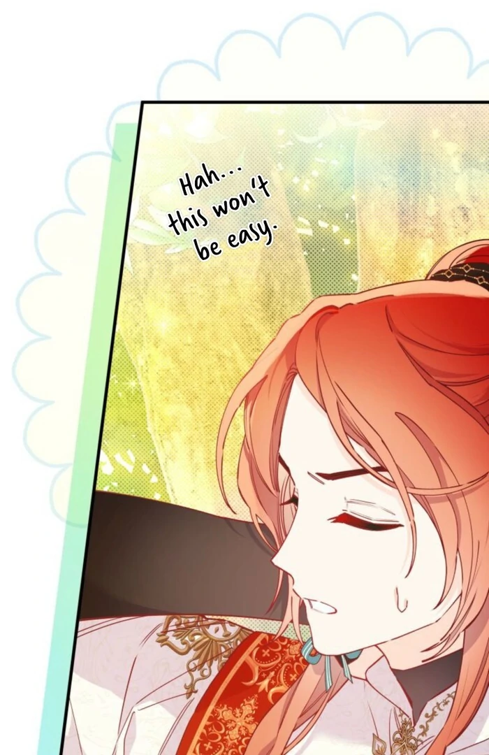 I Will Not be Overshadowed by my Twin Sister in This Life Chapter 17 page 34