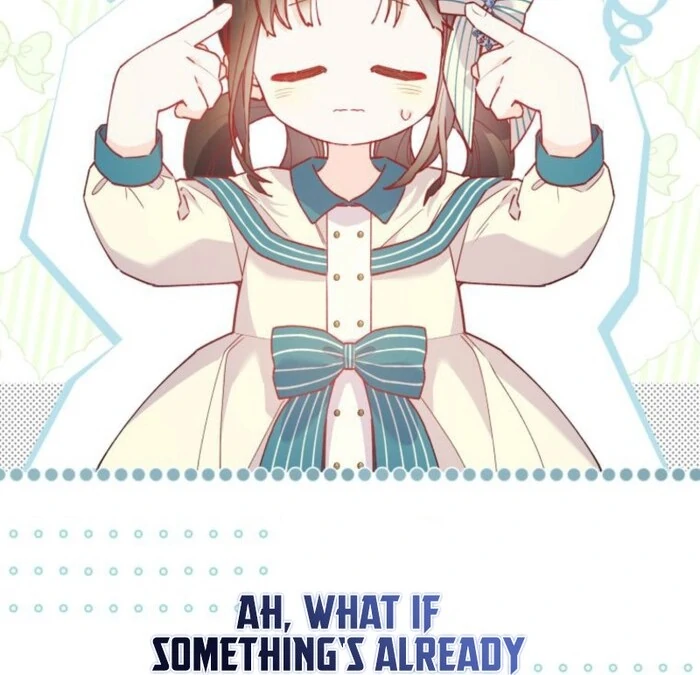 I Will Not be Overshadowed by my Twin Sister in This Life Chapter 17 page 67