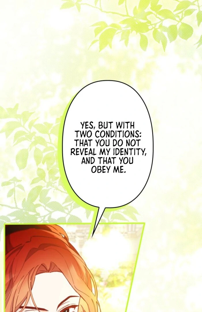 I Will Not be Overshadowed by my Twin Sister in This Life Chapter 17 page 58
