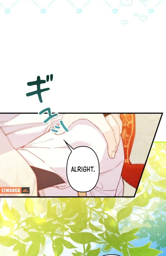 I Will Not be Overshadowed by my Twin Sister in This Life Chapter 17 page 55