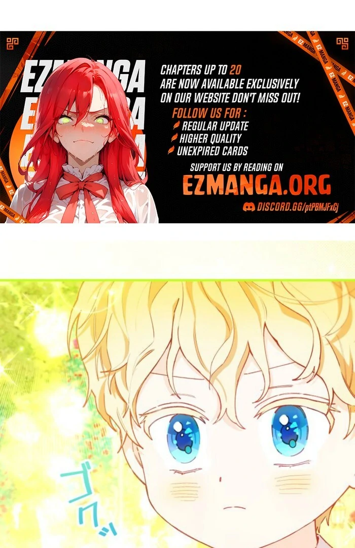 I Will Not be Overshadowed by my Twin Sister in This Life Chapter 17 page 60