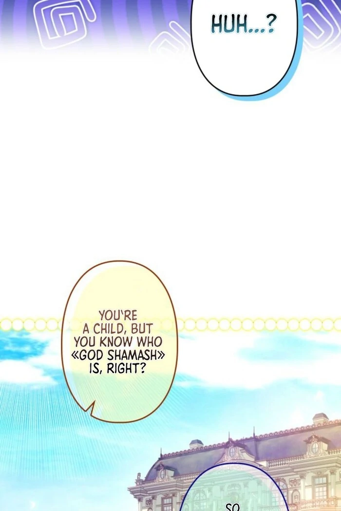 I Will Not be Overshadowed by my Twin Sister in This Life Chapter 17 page 26