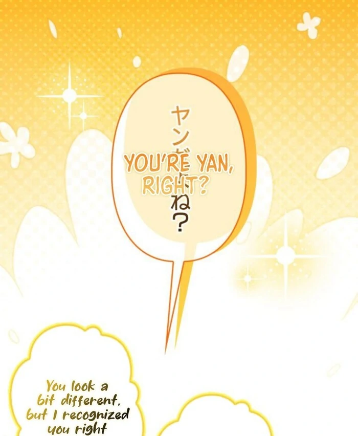 I Will Not be Overshadowed by my Twin Sister in This Life Chapter 17 page 18