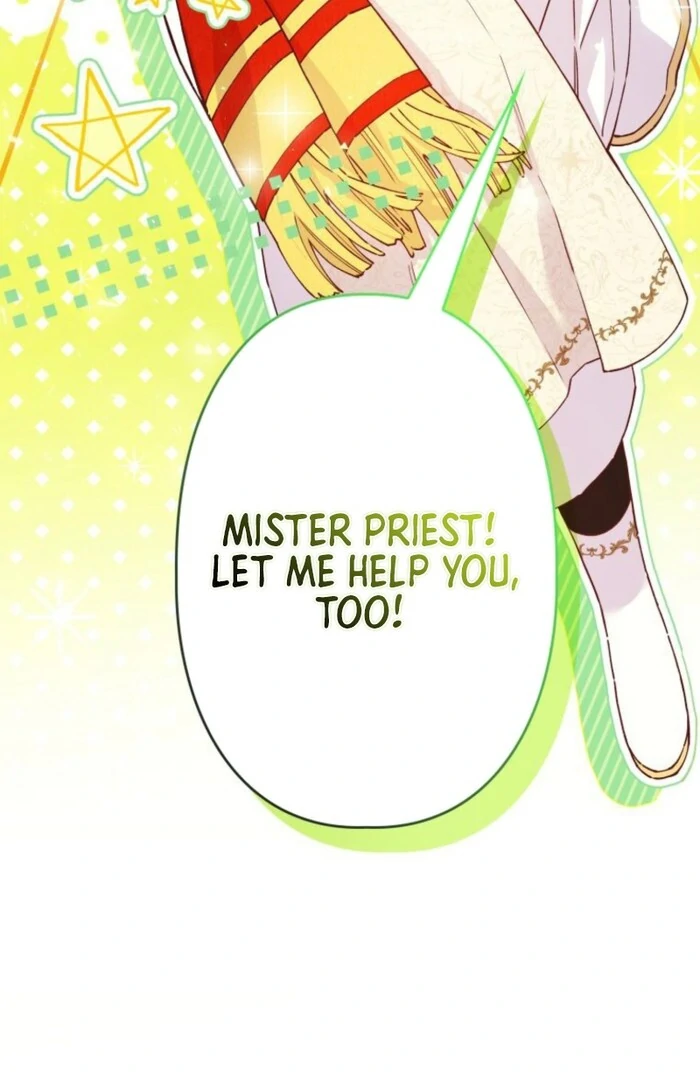 I Will Not be Overshadowed by my Twin Sister in This Life Chapter 17 page 43
