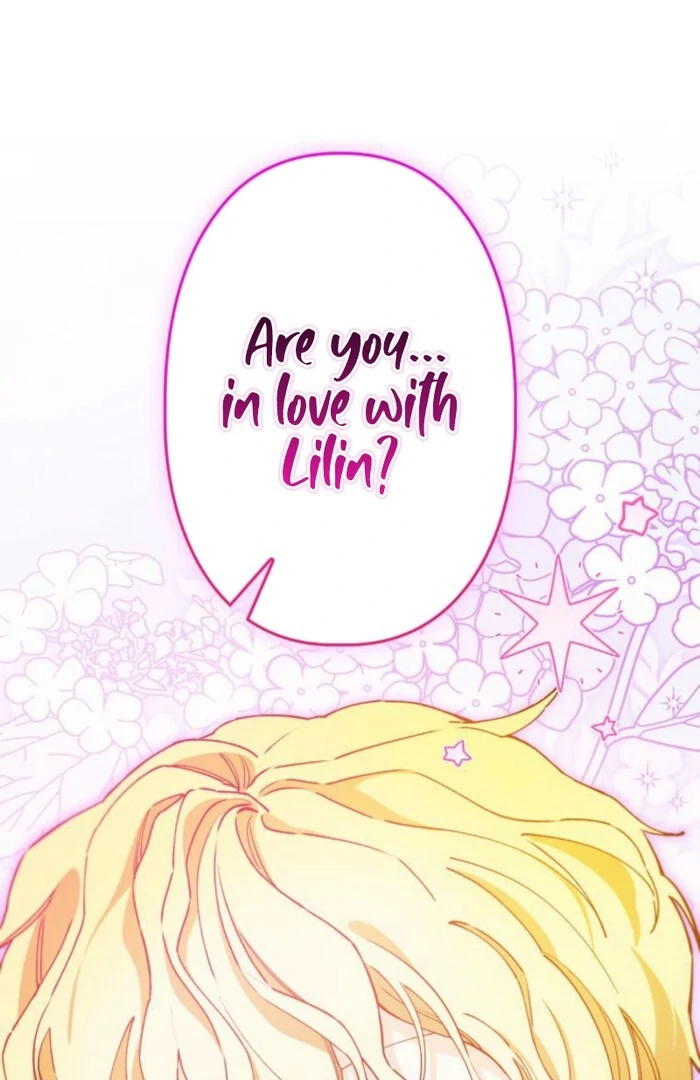 I Will Not be Overshadowed by my Twin Sister in This Life Chapter 17 page 48