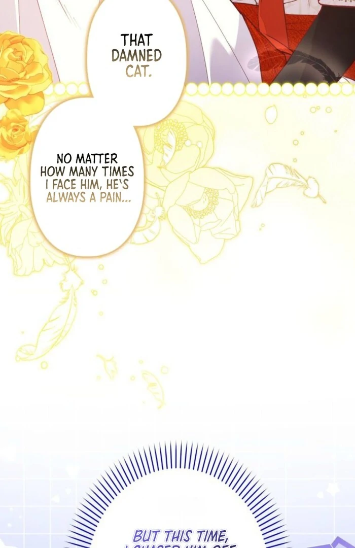 I Will Not be Overshadowed by my Twin Sister in This Life Chapter 17 page 4