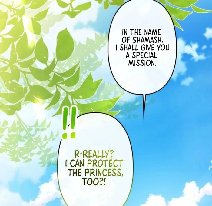 I Will Not be Overshadowed by my Twin Sister in This Life Chapter 17 page 56