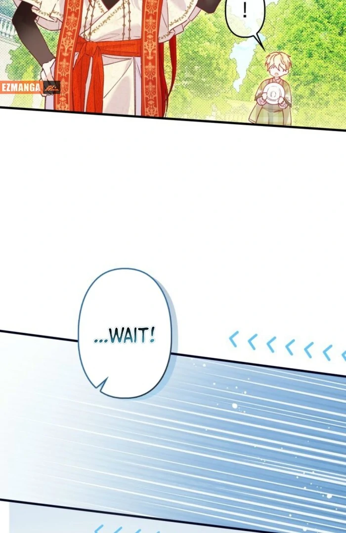 I Will Not be Overshadowed by my Twin Sister in This Life Chapter 17 page 39