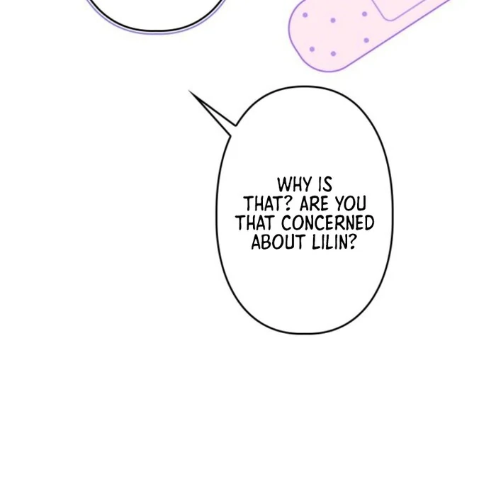 I Will Not be Overshadowed by my Twin Sister in This Life Chapter 17 page 47