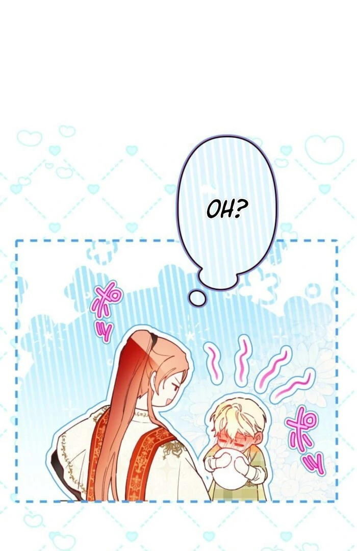 I Will Not be Overshadowed by my Twin Sister in This Life Chapter 17 page 54