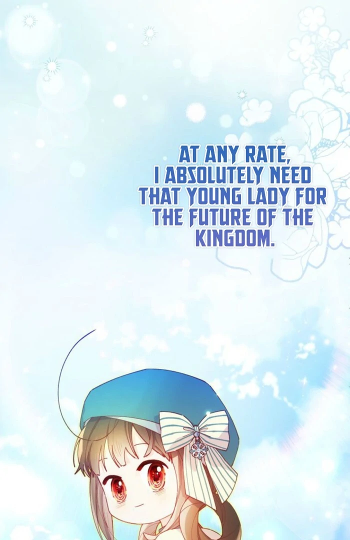I Will Not be Overshadowed by my Twin Sister in This Life Chapter 17 page 7