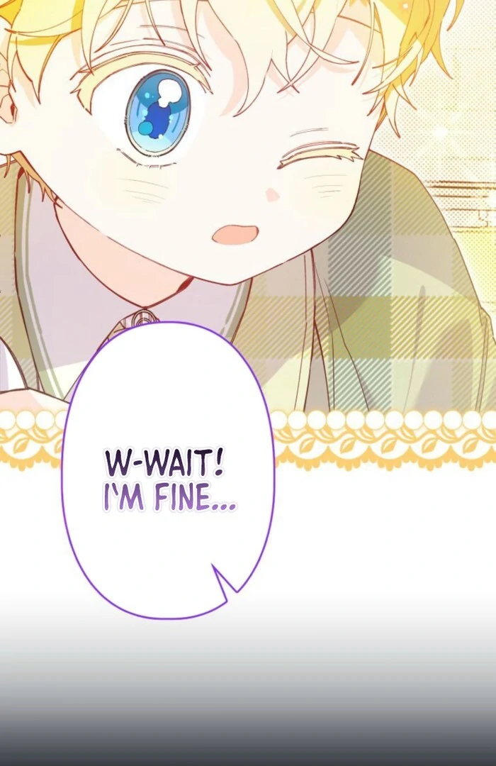 I Will Not be Overshadowed by my Twin Sister in This Life Chapter 17 page 23
