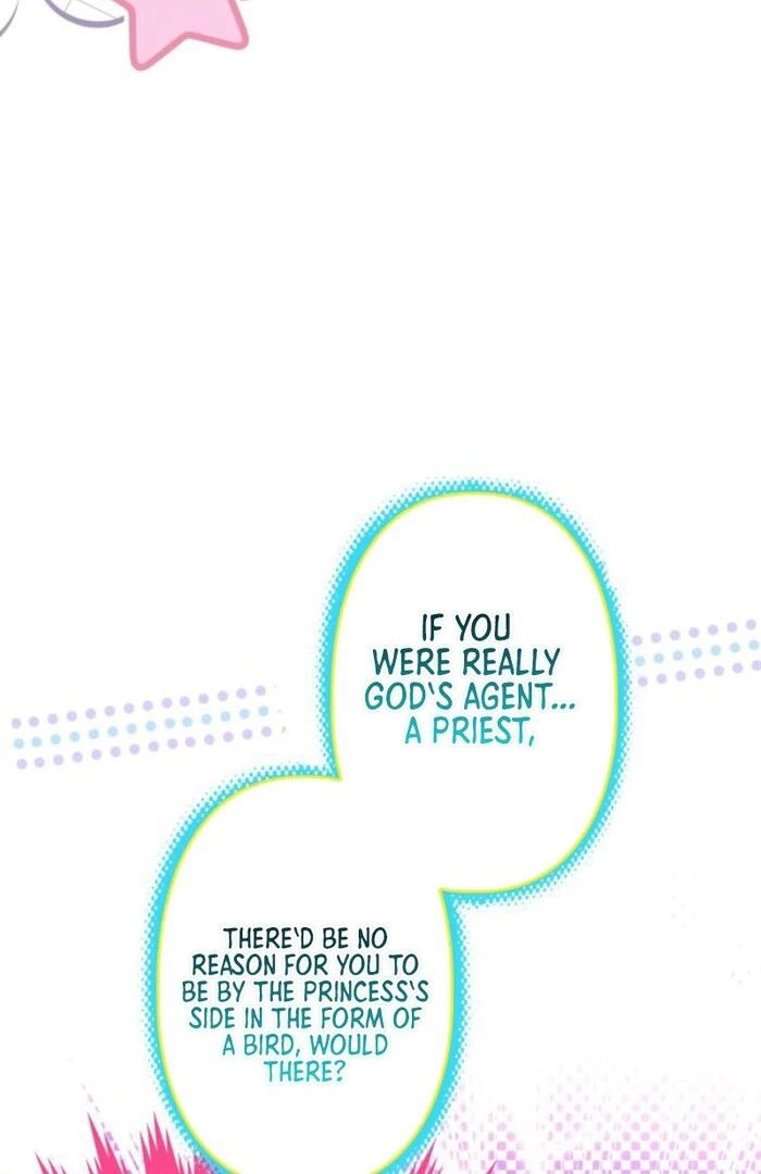 I Will Not be Overshadowed by my Twin Sister in This Life Chapter 17 page 31