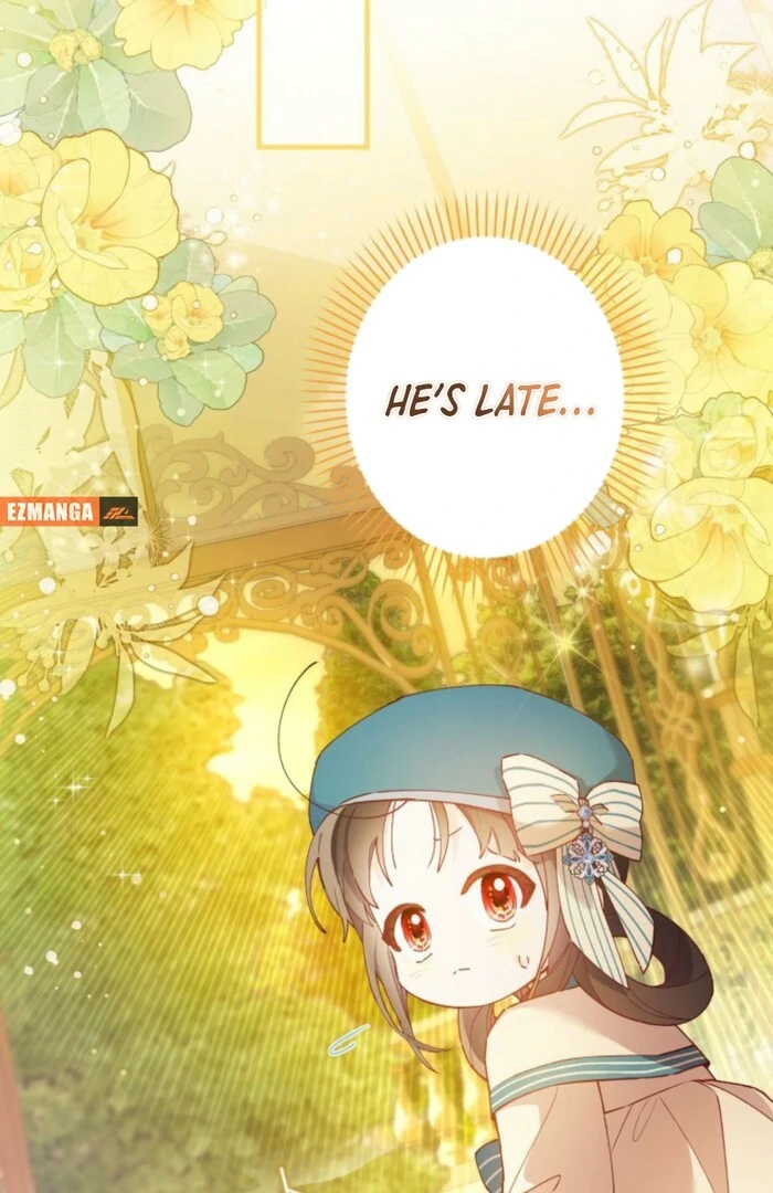 I Will Not be Overshadowed by my Twin Sister in This Life Chapter 17 page 64