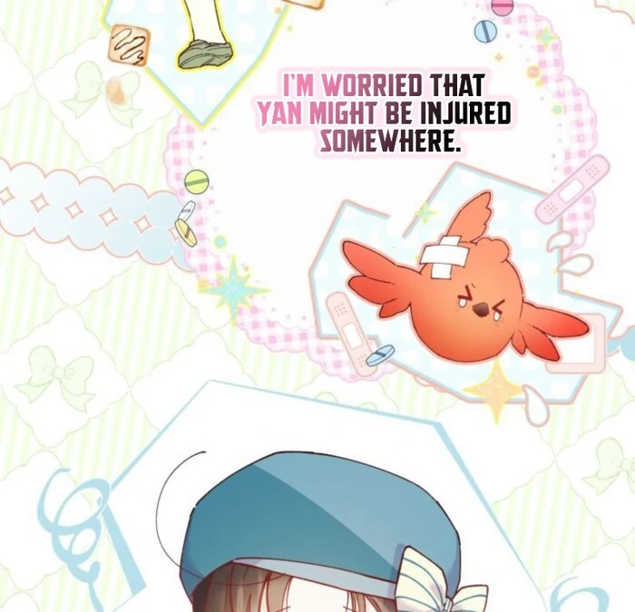 I Will Not be Overshadowed by my Twin Sister in This Life Chapter 17 page 66