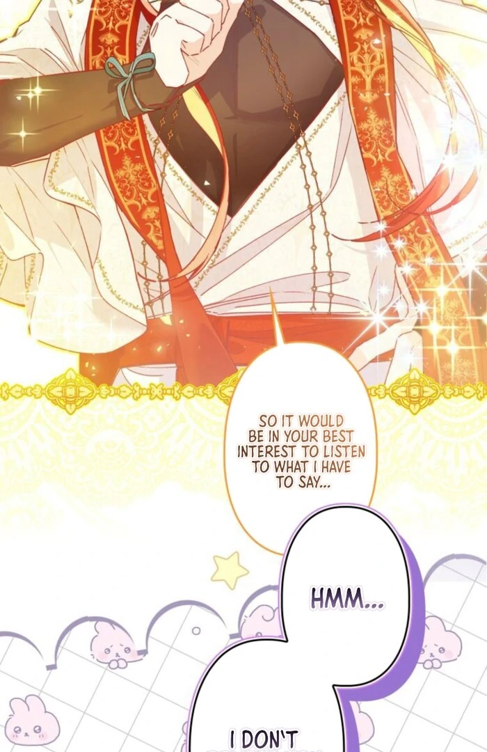 I Will Not be Overshadowed by my Twin Sister in This Life Chapter 17 page 29