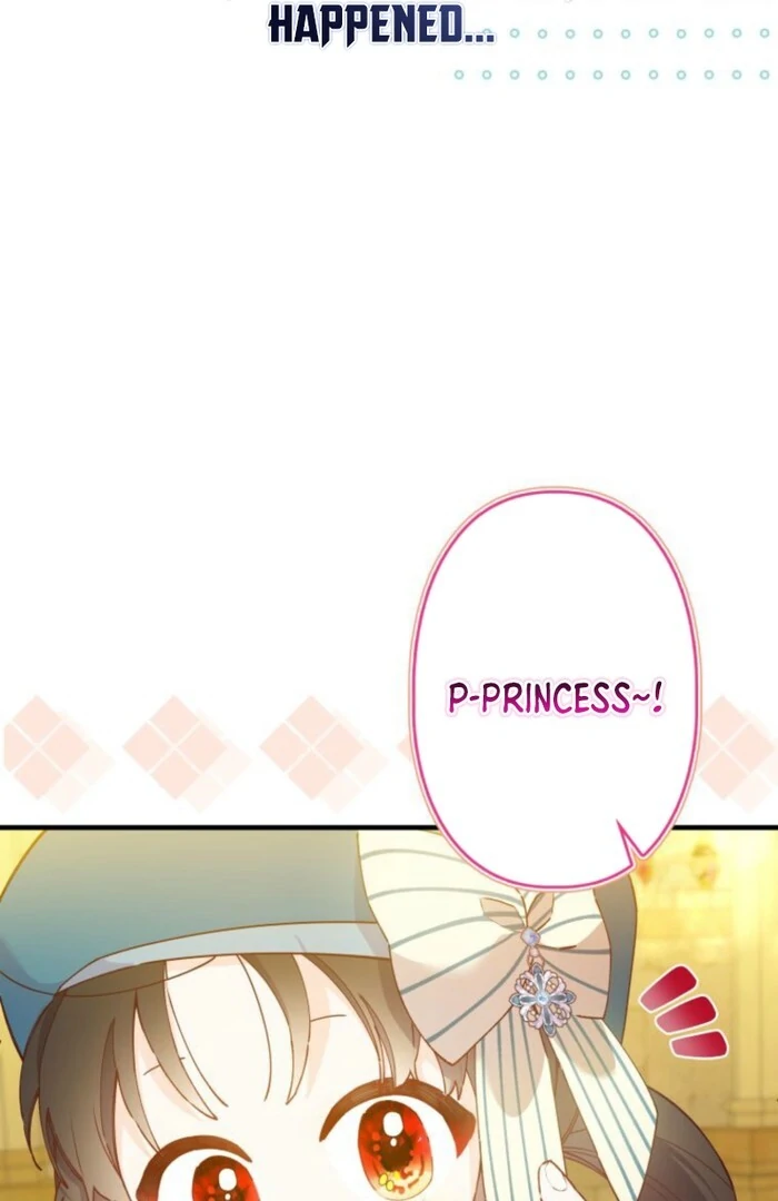 I Will Not be Overshadowed by my Twin Sister in This Life Chapter 17 page 68