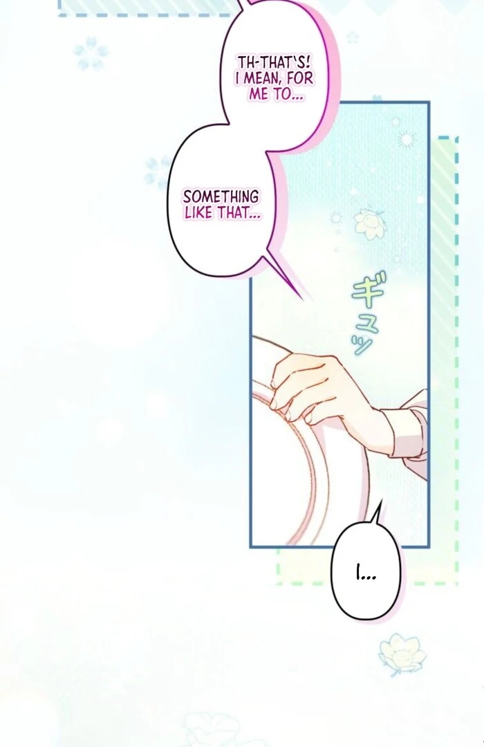 I Will Not be Overshadowed by my Twin Sister in This Life Chapter 17 page 51