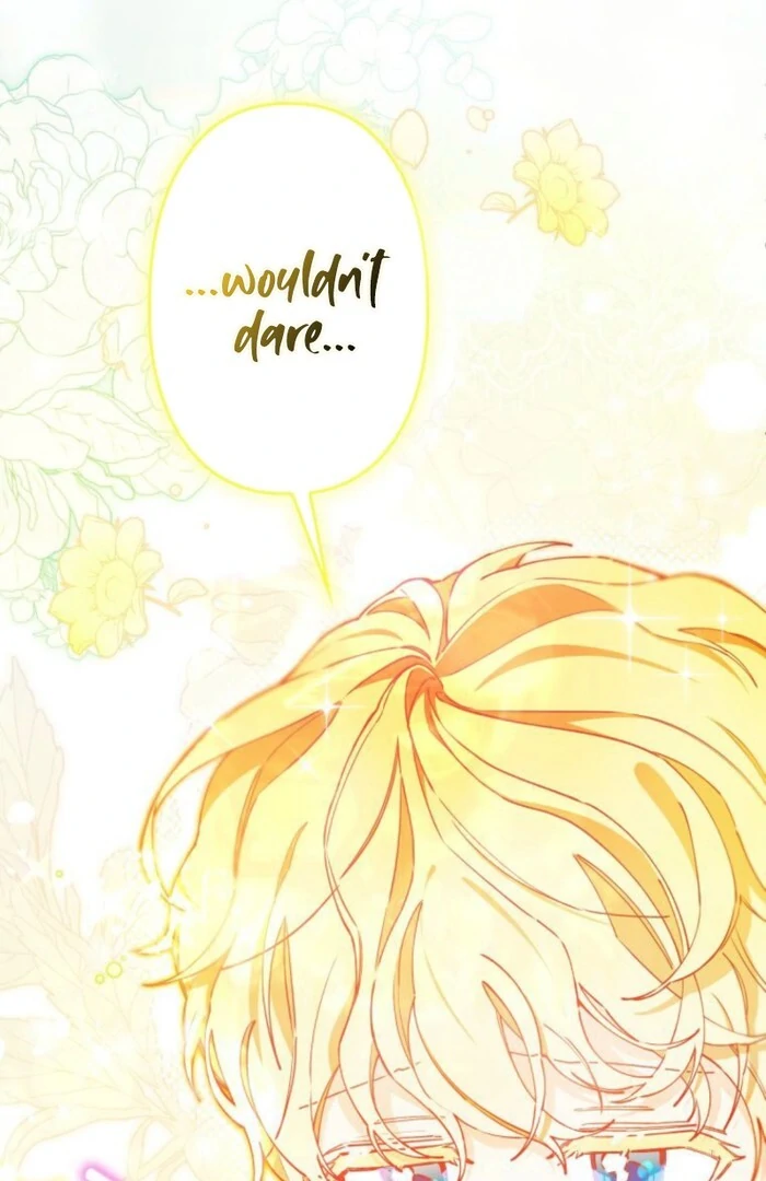 I Will Not be Overshadowed by my Twin Sister in This Life Chapter 17 page 52