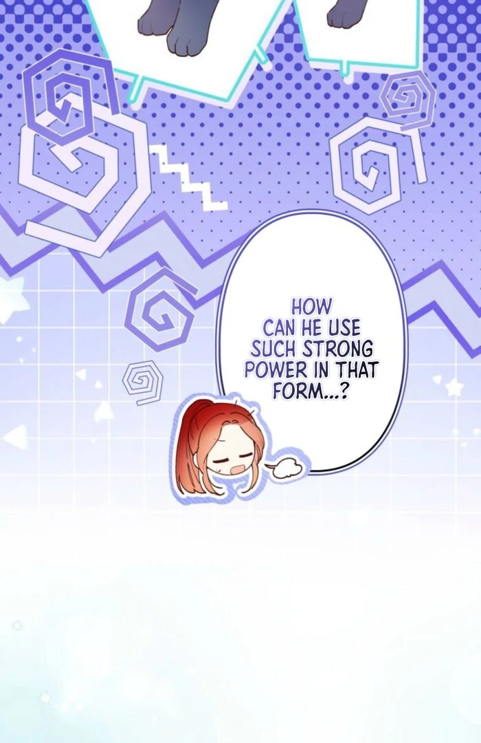 I Will Not be Overshadowed by my Twin Sister in This Life Chapter 17 page 6