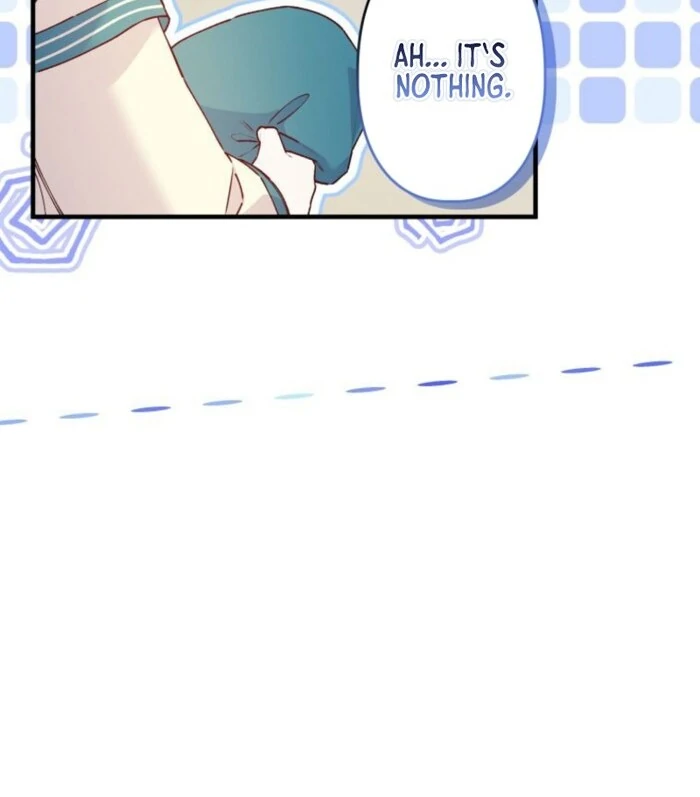 I Will Not be Overshadowed by my Twin Sister in This Life Chapter 17 page 106