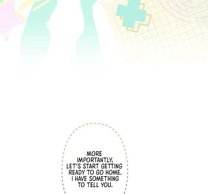 I Will Not be Overshadowed by my Twin Sister in This Life Chapter 17 page 77