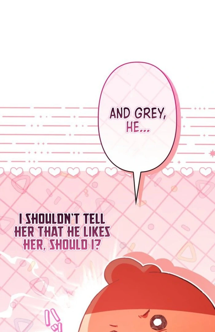 I Will Not be Overshadowed by my Twin Sister in This Life Chapter 17 page 103
