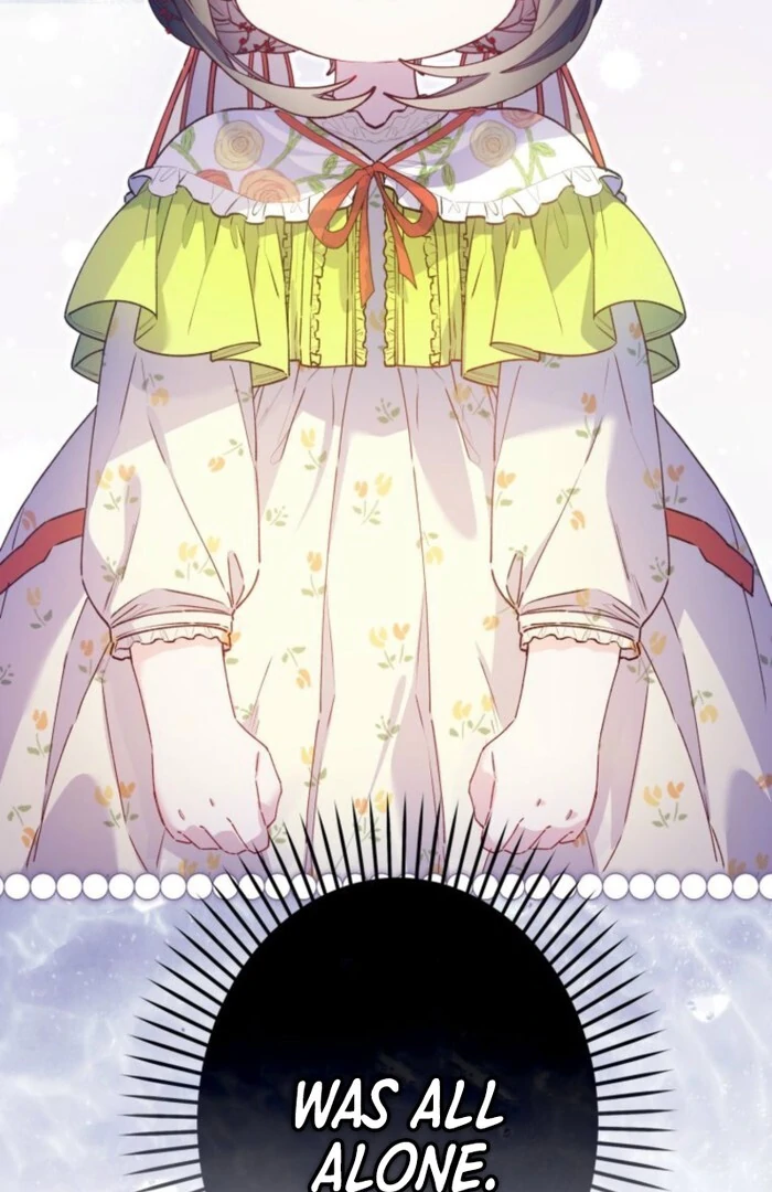 I Will Not be Overshadowed by my Twin Sister in This Life Chapter 17 page 120