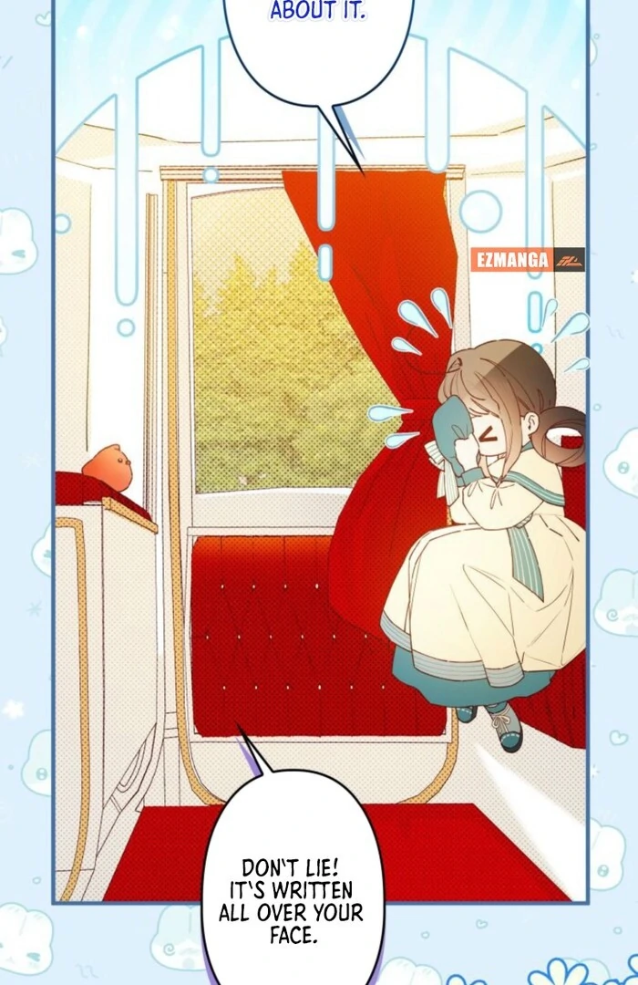 I Will Not be Overshadowed by my Twin Sister in This Life Chapter 17 page 112