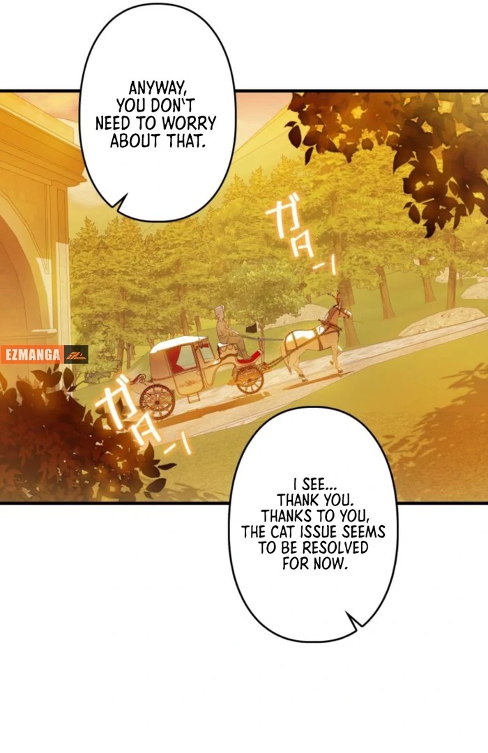I Will Not be Overshadowed by my Twin Sister in This Life Chapter 17 page 107