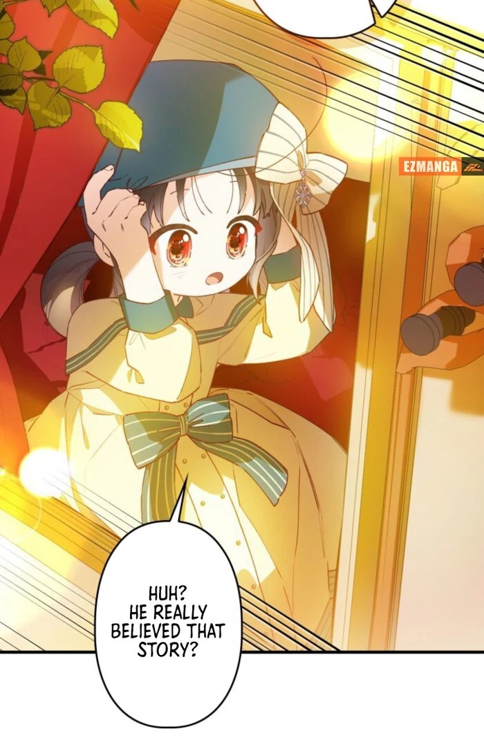 I Will Not be Overshadowed by my Twin Sister in This Life Chapter 17 page 102