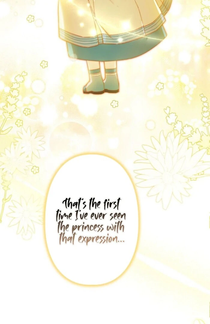 I Will Not be Overshadowed by my Twin Sister in This Life Chapter 17 page 95