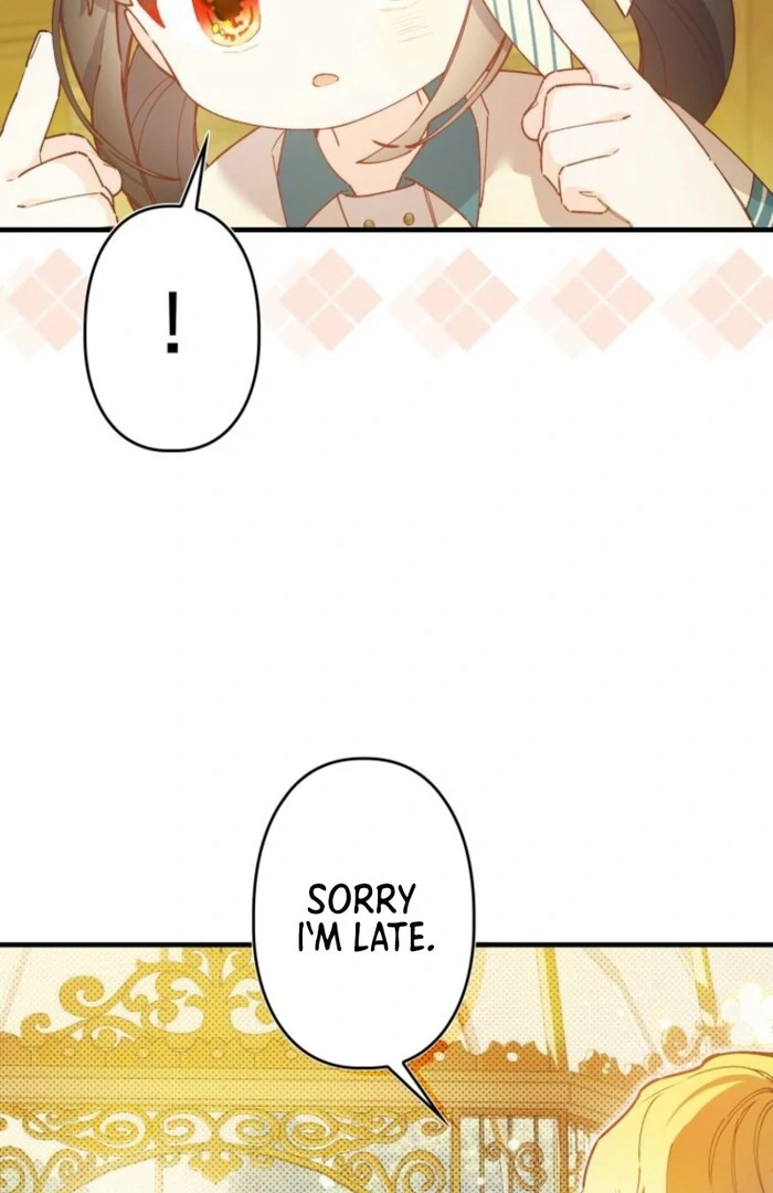 I Will Not be Overshadowed by my Twin Sister in This Life Chapter 17 page 69