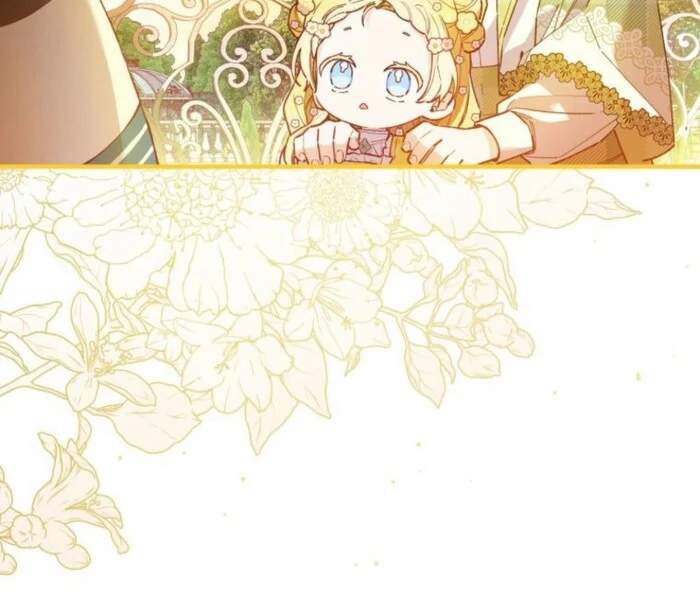 I Will Not be Overshadowed by my Twin Sister in This Life Chapter 17 page 87