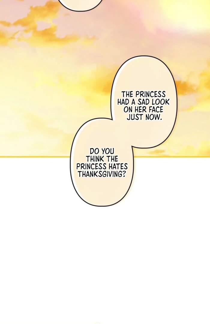 I Will Not be Overshadowed by my Twin Sister in This Life Chapter 17 page 93