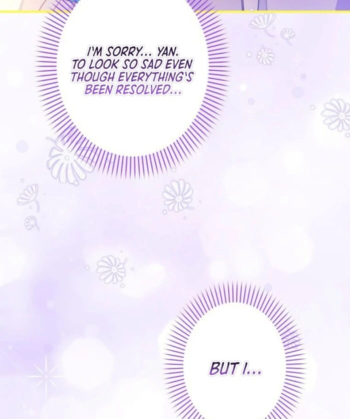 I Will Not be Overshadowed by my Twin Sister in This Life Chapter 17 page 114