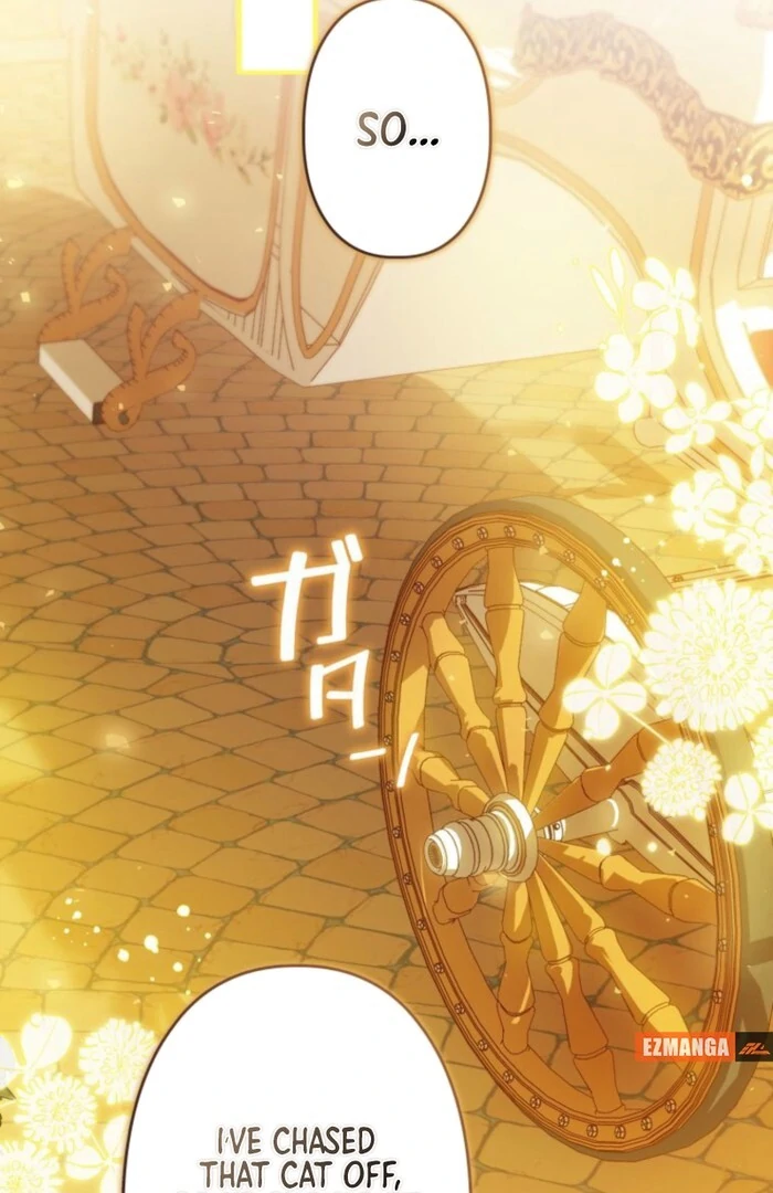 I Will Not be Overshadowed by my Twin Sister in This Life Chapter 17 page 98