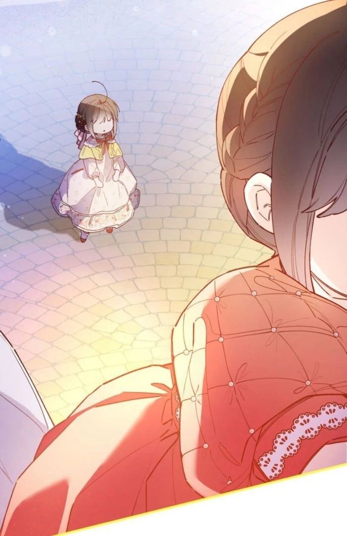 I Will Not be Overshadowed by my Twin Sister in This Life Chapter 17 page 116