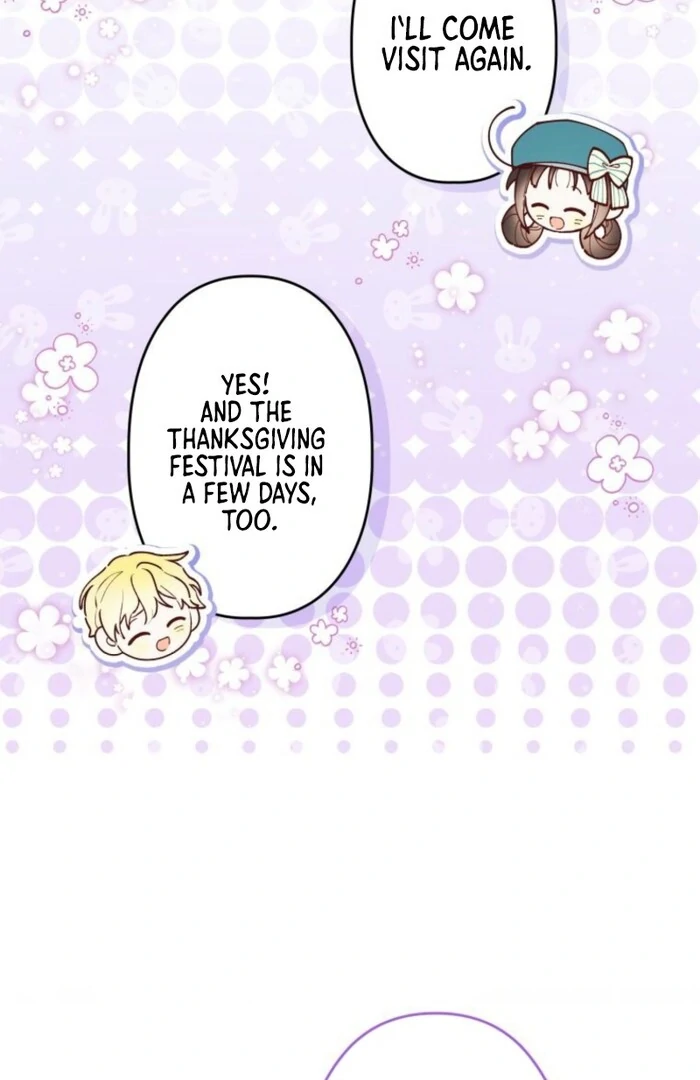 I Will Not be Overshadowed by my Twin Sister in This Life Chapter 17 page 83