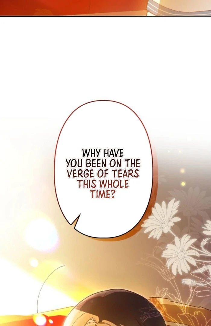 I Will Not be Overshadowed by my Twin Sister in This Life Chapter 17 page 109