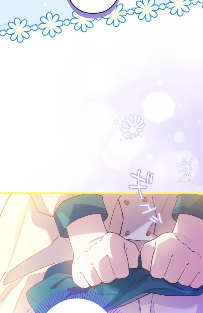 I Will Not be Overshadowed by my Twin Sister in This Life Chapter 17 page 113