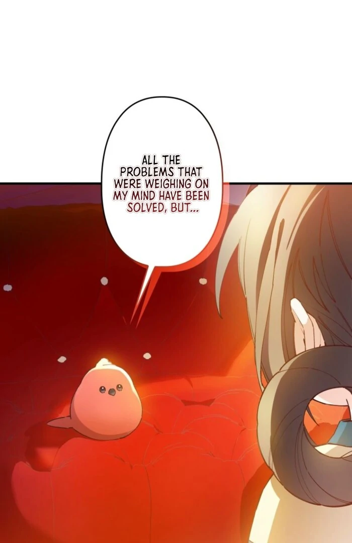 I Will Not be Overshadowed by my Twin Sister in This Life Chapter 17 page 108