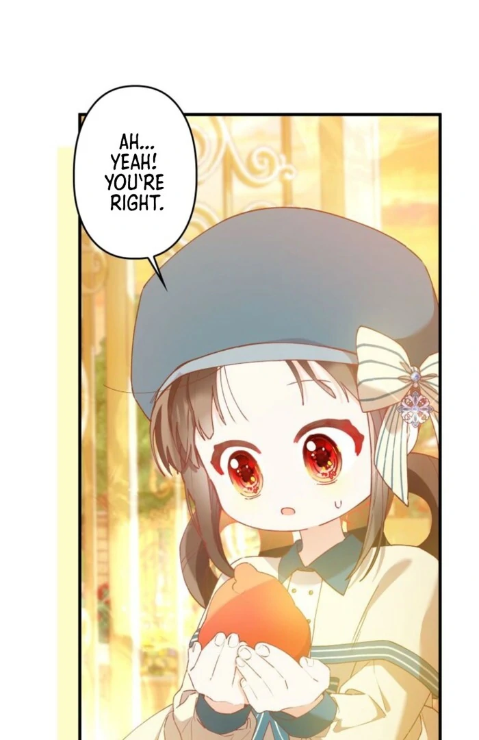 I Will Not be Overshadowed by my Twin Sister in This Life Chapter 17 page 79