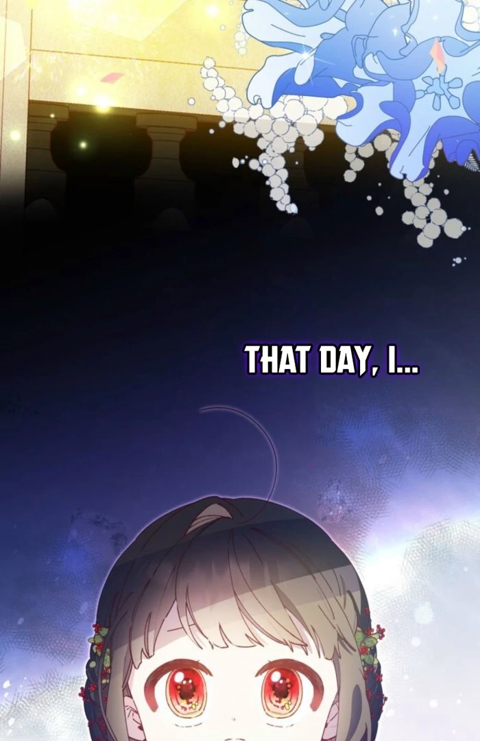 I Will Not be Overshadowed by my Twin Sister in This Life Chapter 17 page 119