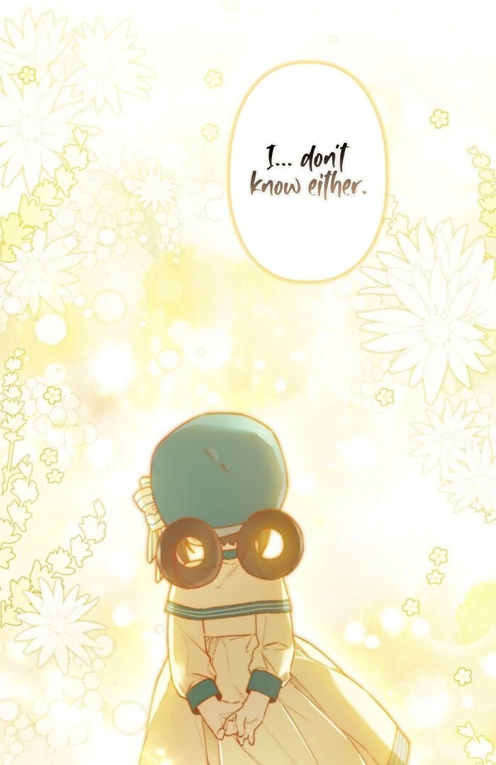I Will Not be Overshadowed by my Twin Sister in This Life Chapter 17 page 94